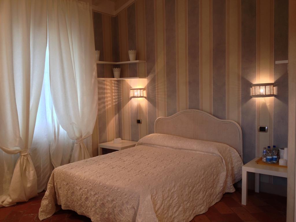 Corte Breda, Agriturismo Bed&Breakfast Chiari Room photo